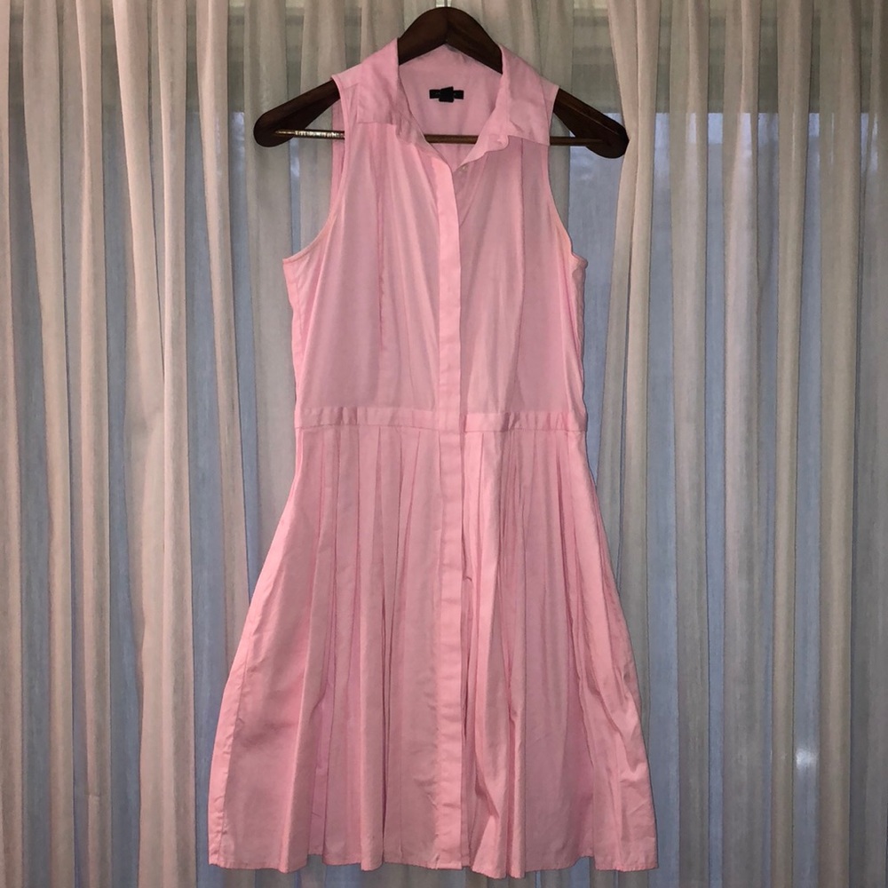 Ann Taylor Dress